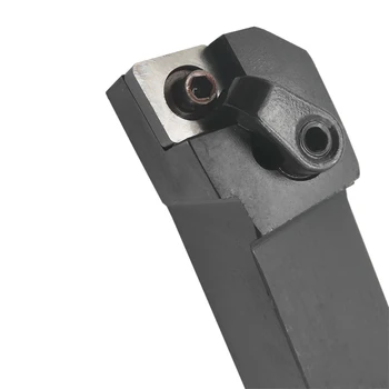1 kom MCLNR 2020K12 CNC tokarilica okretanje alat vanjske šikare okretanje materijal alat Držač alat nož za pretvaranje umetanje