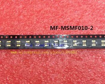 MF-MSMF010-2 200 kom./lot Besplatna dostava
