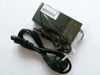 19V 3.42 A 65 W Univerzalni ac adapter punjač s kabelom za napajanje za laptop ASUS Asus X555L X555LB X555LN