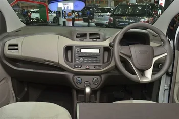 128GB Carplay Android 10 zaslon car multimedia DVD player za Chevrolet spin 2012 GPS Navi car Auto Radio Audio Stereo Head unit