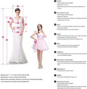 Princeza loptu haljina Svadben haljina čipka 2020 aplicirano V-izrez čipke s ramena vjenčanica Vestido de Noiva Robe De Mariee