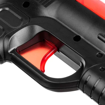 Jeftin svjetlo pištolj strijelac pištolj za Sony PS3 PS4 PS Move Motion kontroler snimanja Igre