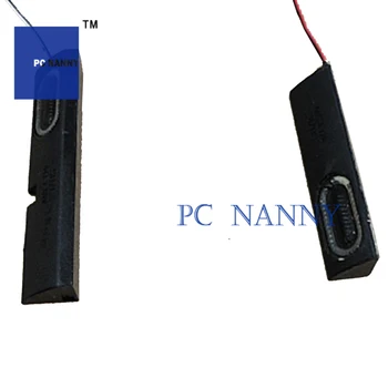 PCNANNY za ASUS S451 K451L V451LN V451 S451E S451LD zvučnici touchpad test je dobar