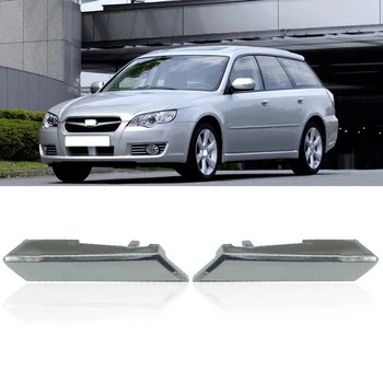 CAPQX za Subaru Legacy Outback 2003 2004 2005 2006 2007 2008 2009 kapa mlaznice za pranje prednjih svjetala vozila 86636AG260 86636AG250