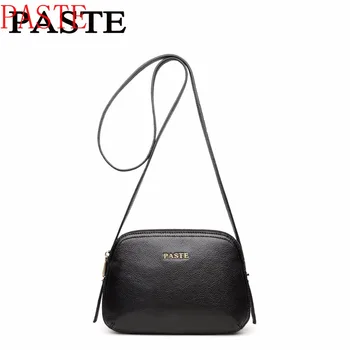 2018 Žene kurirske torbe svakodnevni torba Femme moda luksuzne dizajnerske torbe džep torbe visoke kvalitete i torbe preko ramena