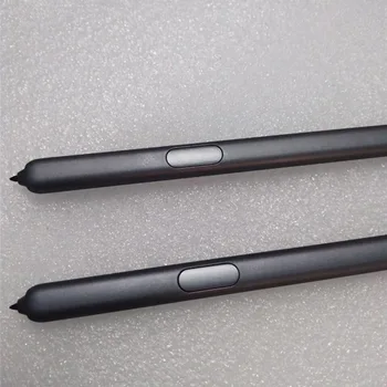 Izvornu kvalitetu Tablet Stylus S Pen Touch Pen za Samsung Galaxy Tab S6 SM-T860 SM-T865 EJ-PT860B Stylus Pen SPen Touch Olovka