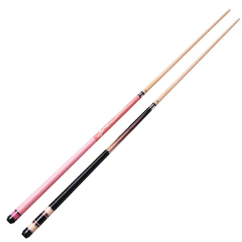 Kup pink ljubitelje bazen napomena štapić za bazen skup 13mm 11.75 mm crna