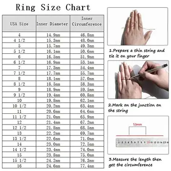 JQUEEN 8 mm polirani iskošeni volfram karbida prsten za muškarce vjenčano prstenje Aniversary vjenčano prstenje žene comfort Fit
