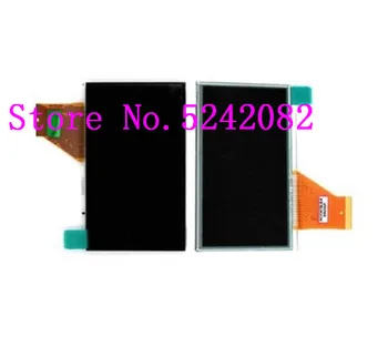 Novi LCD za Panasonic NV-GS328 NV-GS330 SDR-H85 SDR-S7 SDR-S71 SDR-S26 GK GS330 GS328 D228 H85 H101 H100