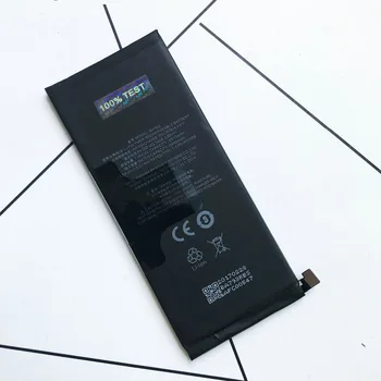 AVY Battery BA793 za MEIZU Pro 7 Plus M793H mobilni telefon punjive litij-polimer baterije 3510mAh testirani