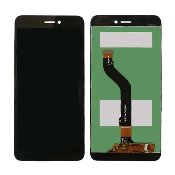 Za HUAWEI Honor 8 Lite LCD Touch Screen Assembly 5.2