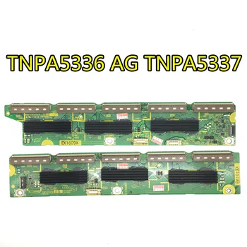 Originalni test za panasonic TH-P50GT30C TNPA5336 AG 1 SU TNPA5337 1 SD memorijski međuspremnik naknada