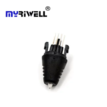 Myriwell V1 & V2 3d pen prve generacije i dvije generacije нагревательное mlaznica