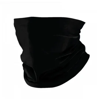AC DC moji prijatelji gospodo redovite idealni logo klasični crni NewHeadband marama marama vrat toplije unisex