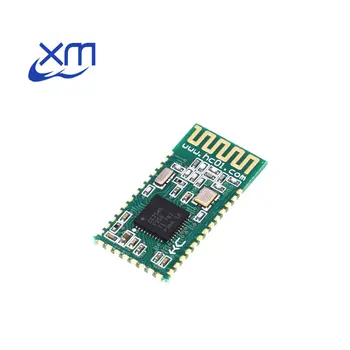 10 kom./lot HC08 HC-08 modul je serijski port Bluetooth Bluetooth 4.0 niska potrošnja energije Микроамперный razinu struje
