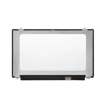 Za Acer Swift 5 Series Swift SF514-51 N16C4 LCD Screen Display Panel Matrix B140HAN03.4 AUO343D 1920x1080 30 kontakata sjajni