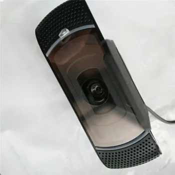 Zaštitna torbica za Logitech HD Pro Webcam C910 Privacy Camera Objektiv Cap Hood zaštitna torbica za Logitech HD Pro Webcam C910