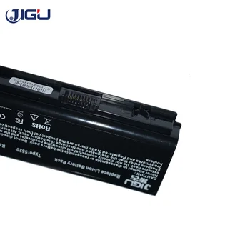 JIGU laptop baterija za Acer AS07B31 AS07B32 AS07B41 AS07B42 AS07B51 AS07B52 AS07B71 AS07B72 AS07B31 AS07B51 AS07B61