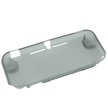 10 u 1 zaštitni poklopac, torba za pohranu TPU case Silicon case Glass screen protector kit za N-switch lite