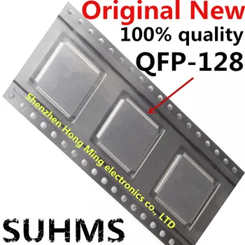 (5-10piece) skup čipova Novi NCT6776D QFP-128