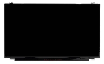 15.6 laptop LED LCD zaslon za Lenovo G50-30 G50-45 G50-70 G50-80 eDP30Pins Slim Matrix