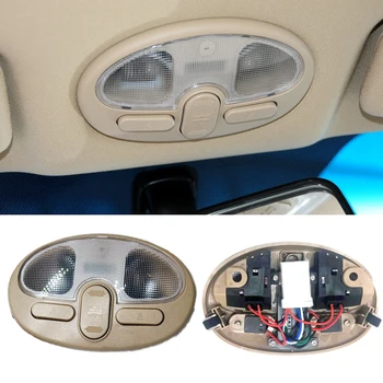 Moto traka Fascia Radio za Buick Excelle 2004-2008 (2 kutije) HRV Facia Crtica Kit instalirajte adapter oštrica konzole ploče završiti 9 inča