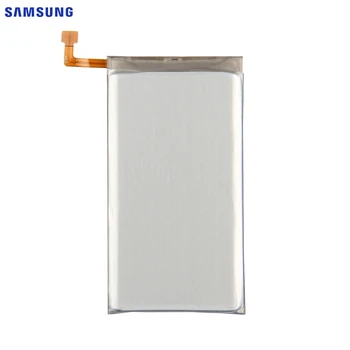 SAMSUNG i originalne zamjenske baterije EB-BG970ABU za Samsung Galaxy S10e S10E S10 E SM-G97000 autentična telefonske baterije 3100mah