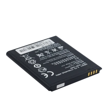 Novo visoke kvalitete baterija HB5V1HV HB5V1 1730mAh za Huawei Honor Bee Y541 Y5C Y541-U02 y560-U02 4,5-inčni baterije