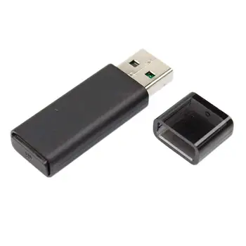 PC Wireless Adapter USB Receiver For Xbox One 2nd Generation Wireless Controller Adapter je kompatibilan s adapterom Windows 10