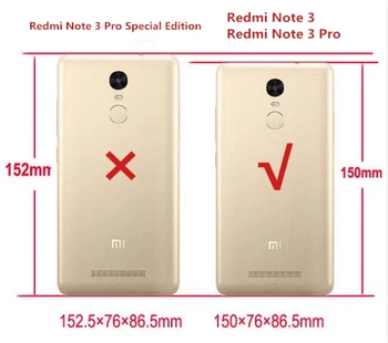 Ispitano za Xiaomi Redmi Napomena 3 Pro LCD zaslon + okvir LCD ekran tableta touchpad LCD zaslon Redmi Napomena 3 Pro 150 komada
