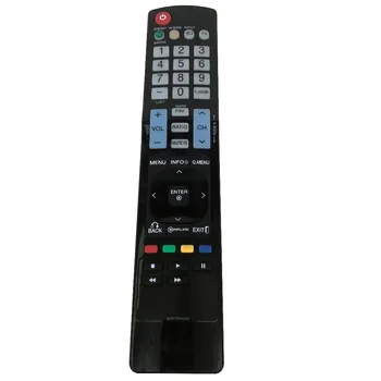 Uesd originalni daljinski upravljač za LG LCD LED TV AKB72914240 32LD350 42LD420 47LD650 55LE7500