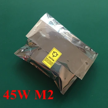 OEM 14.85 V 3.05 A 45W notebook AC adapter i punjač TVSPower model:M2