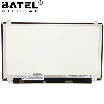 Za Boe NT140FHM-N41 NT140FHM N41 LED zaslon LCD matrica za laptop 14.0