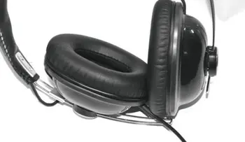 Novi DIY jastučići za uši zračni jastučići za uši za Panasonic RP-HTX7 HTX9 HTX7A slušalice ca alistore