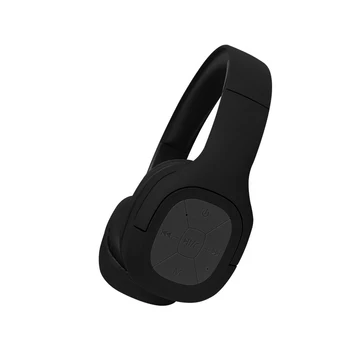 Bežične slušalice SN-P10 Bluetooth slušalica sklopive slušalice podesive slušalice s mikrofonom za telefon, Pc Lattop Mp3 TV