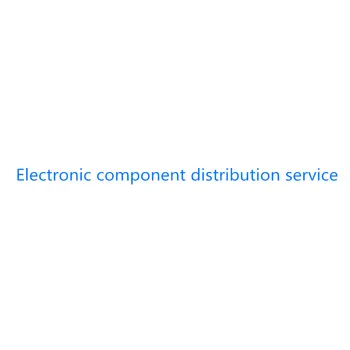 Servis za distribuciju elektronskih komponenti,pedeset IRFP260N cijena je $30