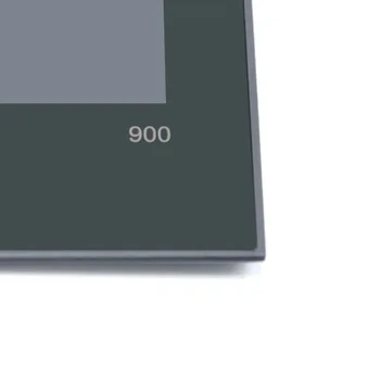 Za Lenovo Yoga 900-13ISK2 80UE 80MK LCD zaslon osjetljiv na dodir sklop zaslona