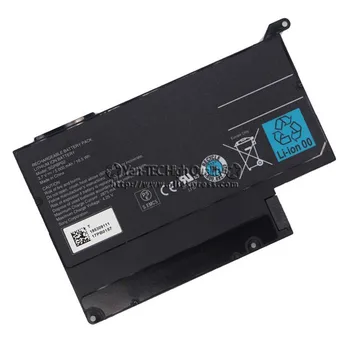 3.7 V 18.5 Wh originalna laptop baterija za SONY Tabler S1 S2 Besplatna dostava autentične baterije SGPBP02
