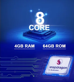 8.8-inčni 4G RAM 64G ROM Android 10.0 Auto Player, GPS navigacija multimedijalni player za BMW 3 Series E90 za BMW 5 Serija E60 CCC