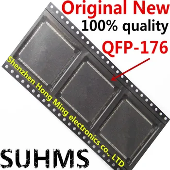 (1-10piece) novi čipset STM32H743IIT6 QFP-176