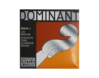 Besplatna dostava originalni Thomastik dominant single A скрипичная niz znakova #131