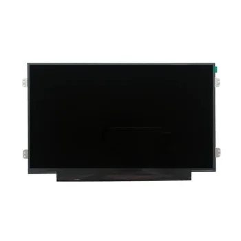 Klasa A+ laptop LED LCD Matrica 10.1 za Lenovo S100 S110 S105 S10-3 M13