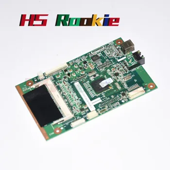 FORMATTER PCA ASSY Formatter logic Board Main Board matična ploča za HP PN PDN Q7805-60002 Q7805-69003