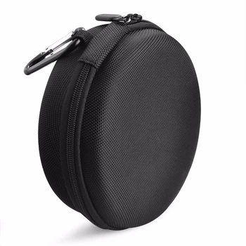 Topla prijenosni putnu torbu za nošenje na udarce torbica za bežični zvučnik Bluetooth B&O Bang&Olufsen Play A1
