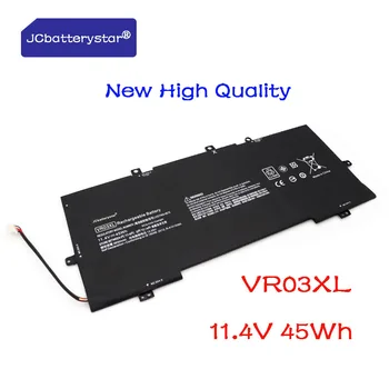 JC novi originalni VR03XL HSTNN-IB7E baterija za HP Pavilion 13-D Envy 13 13-D 13-d096UR 13-d036NZ 13-D046TU 13-D051TU 13-D006TU