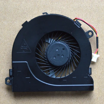 Novi procesor ventilator hladnjaka za Dell Inspiron 15-3567 3576 14-3467 3476