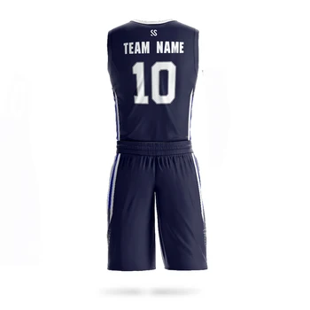 2019 prilagođene gospodo mlade košarkaške dresove postavlja bilo koje ime je bilo koji broj DIY tim custom košarkaški oblik velike veličine 6XL